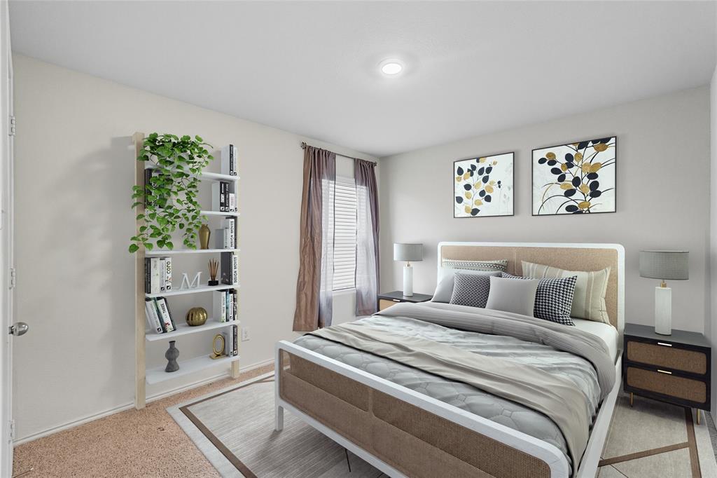 Princeton, Texas 75407, United States, 2 Bedrooms Bedrooms, ,1 BathroomBathrooms,Residential,Active,221425