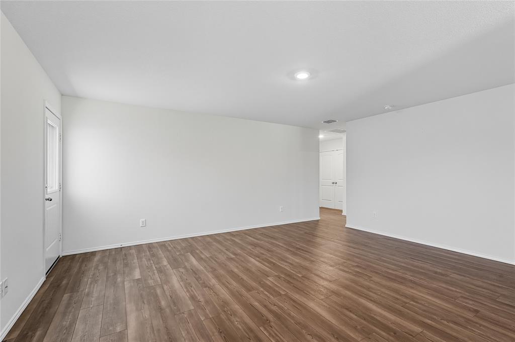 Princeton, Texas 75407, United States, 2 Bedrooms Bedrooms, ,1 BathroomBathrooms,Residential,Active,221425