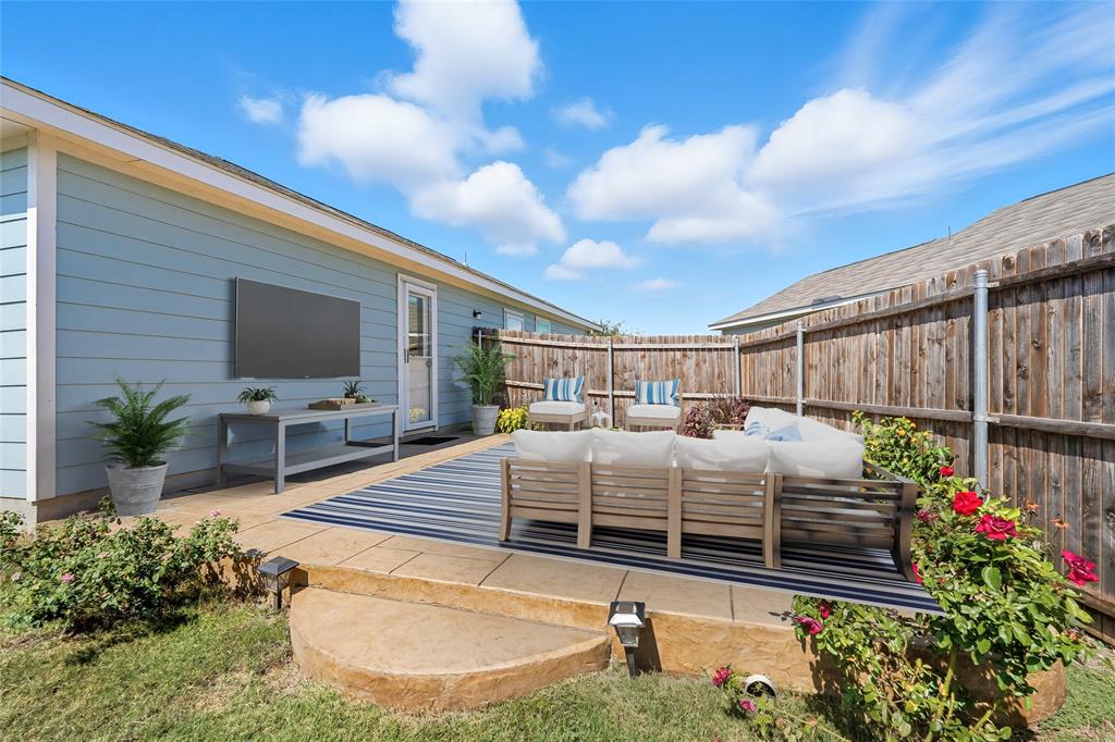 Princeton, Texas 75407, United States, 2 Bedrooms Bedrooms, ,1 BathroomBathrooms,Residential,Active,221425