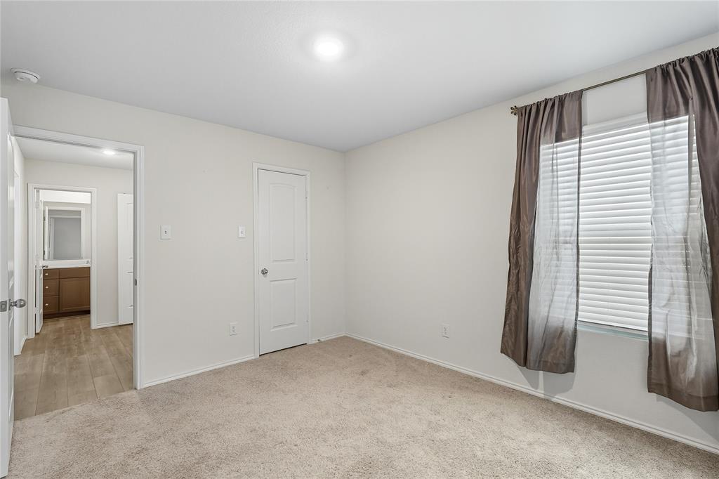 Princeton, Texas 75407, United States, 2 Bedrooms Bedrooms, ,1 BathroomBathrooms,Residential,Active,221425