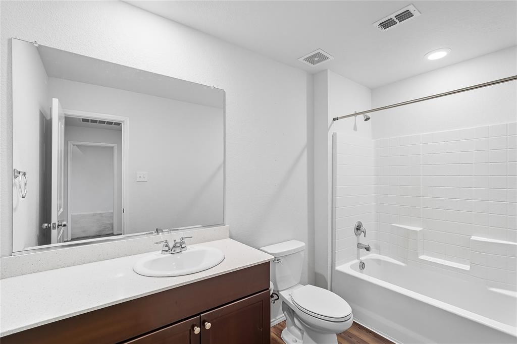 Princeton, Texas 75407, United States, 2 Bedrooms Bedrooms, ,1 BathroomBathrooms,Residential,Active,221425