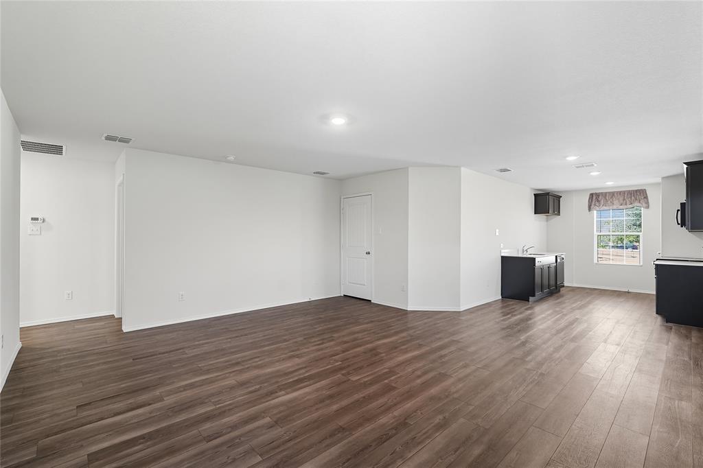 Princeton, Texas 75407, United States, 2 Bedrooms Bedrooms, ,1 BathroomBathrooms,Residential,Active,221425