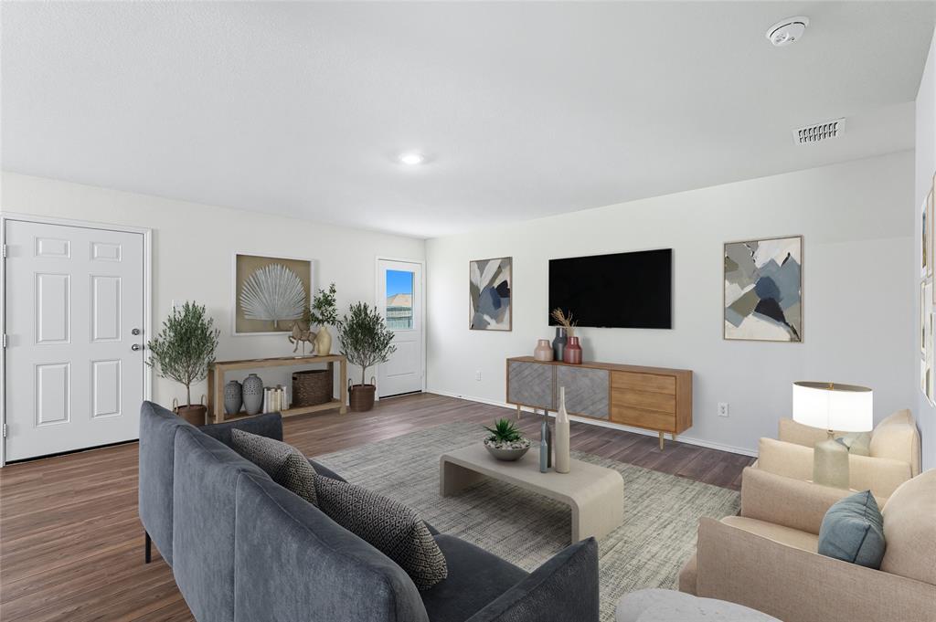 Princeton, Texas 75407, United States, 2 Bedrooms Bedrooms, ,1 BathroomBathrooms,Residential,Active,221425