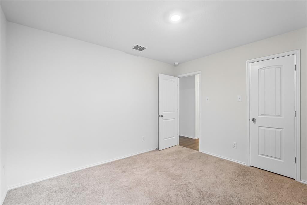 Princeton, Texas 75407, United States, 2 Bedrooms Bedrooms, ,1 BathroomBathrooms,Residential,Active,221425