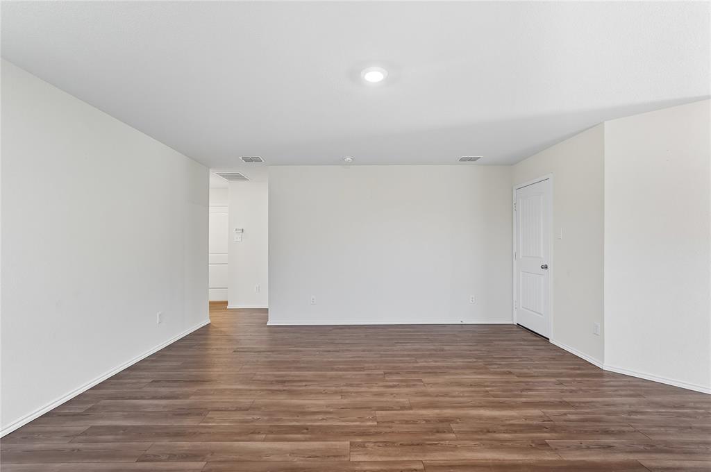 Princeton, Texas 75407, United States, 2 Bedrooms Bedrooms, ,1 BathroomBathrooms,Residential,Active,221425