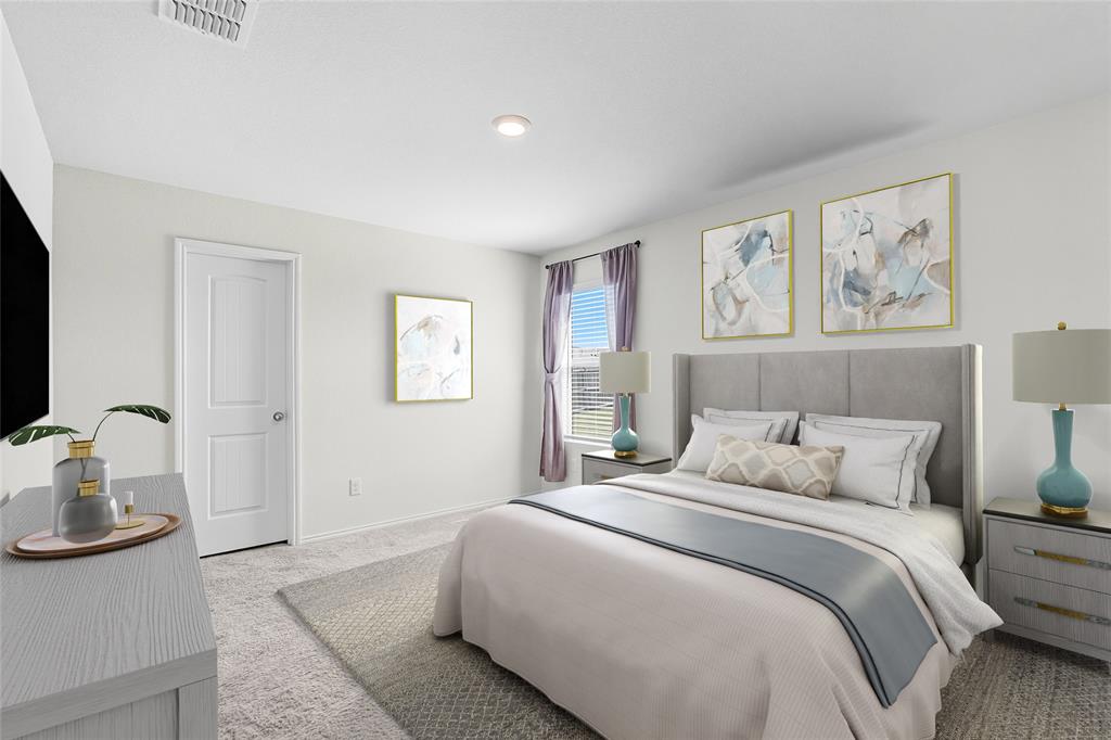 Princeton, Texas 75407, United States, 2 Bedrooms Bedrooms, ,1 BathroomBathrooms,Residential,Active,221425