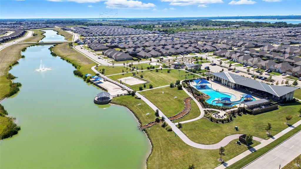 Princeton, Texas 75407, United States, 2 Bedrooms Bedrooms, ,1 BathroomBathrooms,Residential,Active,221425