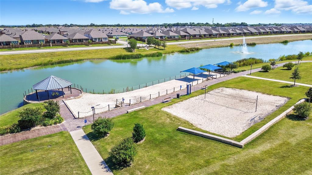 Princeton, Texas 75407, United States, 2 Bedrooms Bedrooms, ,1 BathroomBathrooms,Residential,Active,221425