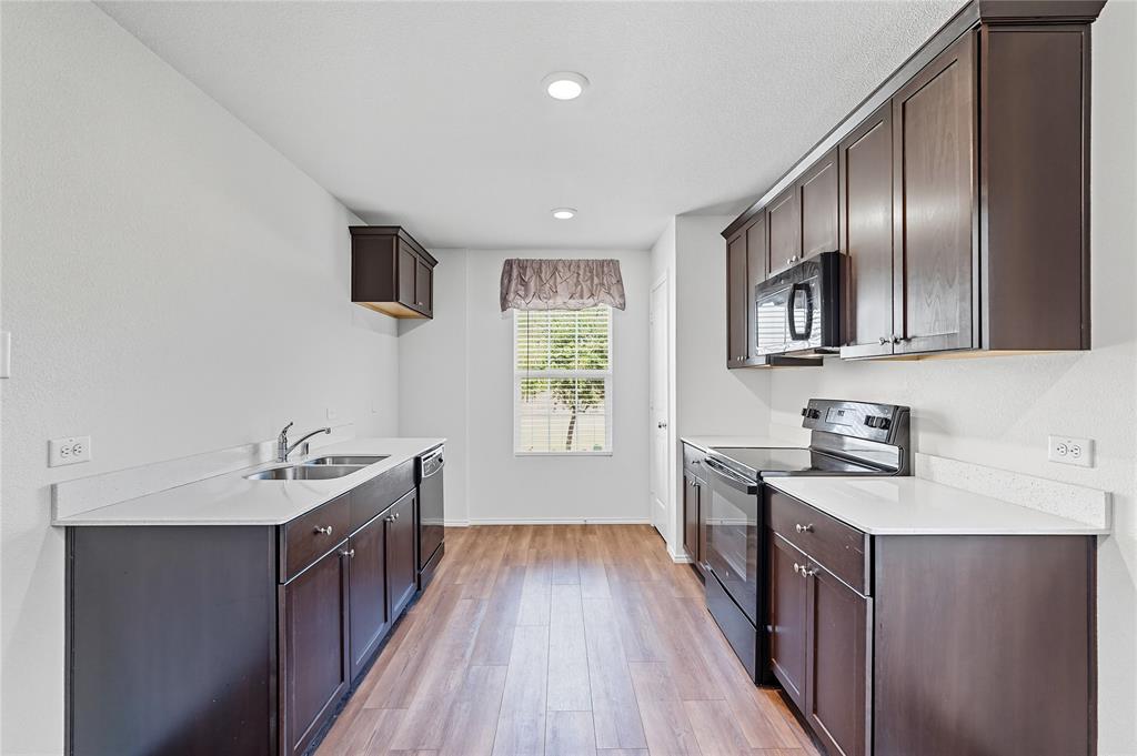 Princeton, Texas 75407, United States, 2 Bedrooms Bedrooms, ,1 BathroomBathrooms,Residential,Active,221425