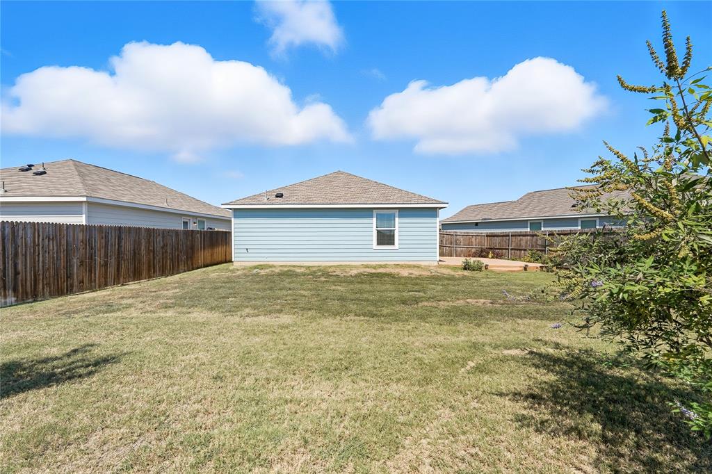 Princeton, Texas 75407, United States, 2 Bedrooms Bedrooms, ,1 BathroomBathrooms,Residential,Active,221425