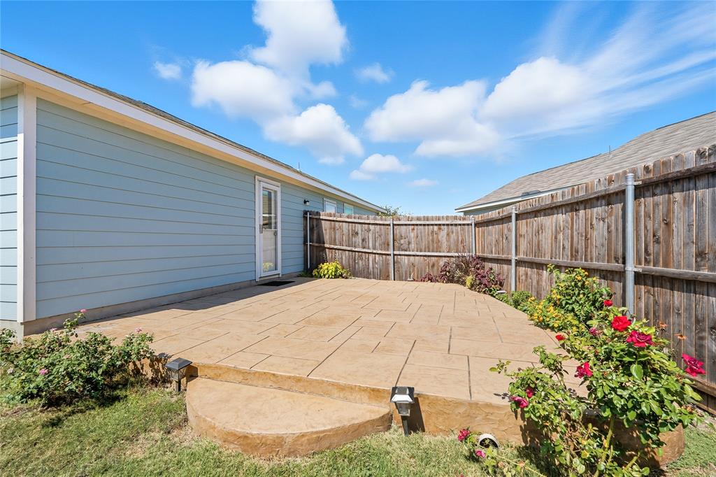 Princeton, Texas 75407, United States, 2 Bedrooms Bedrooms, ,1 BathroomBathrooms,Residential,Active,221425