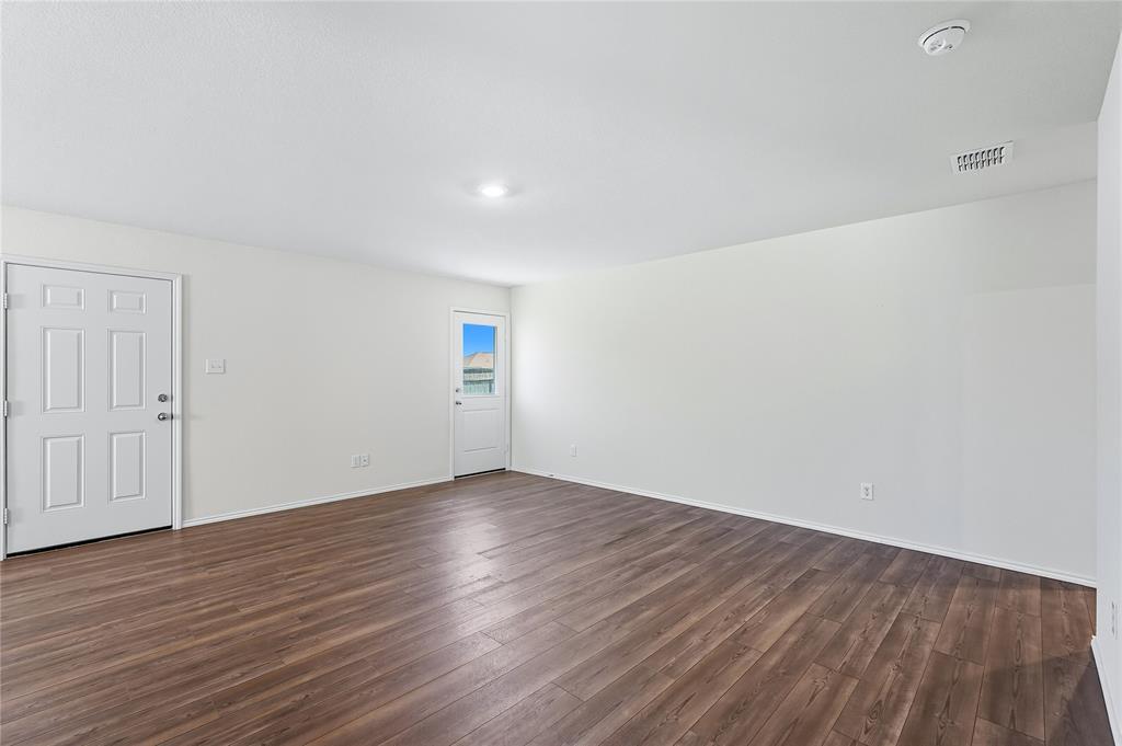 Princeton, Texas 75407, United States, 2 Bedrooms Bedrooms, ,1 BathroomBathrooms,Residential,Active,221425