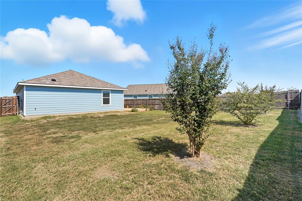 Princeton, Texas 75407, United States, 2 Bedrooms Bedrooms, ,1 BathroomBathrooms,Residential,Active,221425