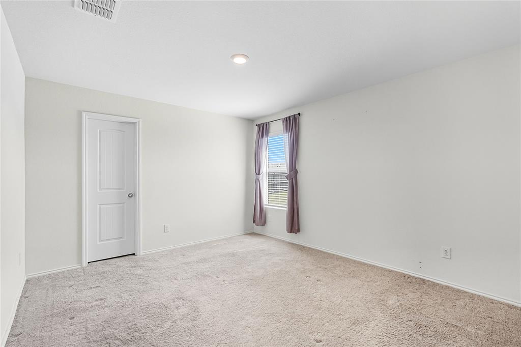 Princeton, Texas 75407, United States, 2 Bedrooms Bedrooms, ,1 BathroomBathrooms,Residential,Active,221425