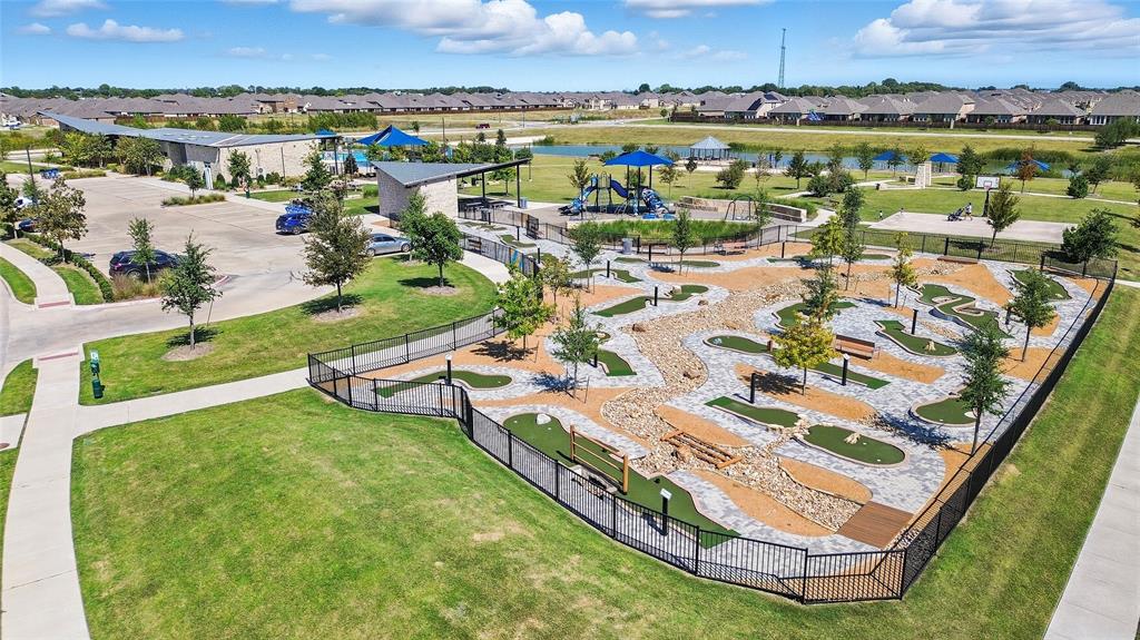 Princeton, Texas 75407, United States, 2 Bedrooms Bedrooms, ,1 BathroomBathrooms,Residential,Active,221425