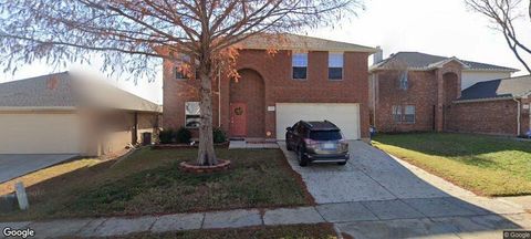 Photo of 1452 Waterford Drive, Little Elm, TX 75068 (MLS # 21331990)