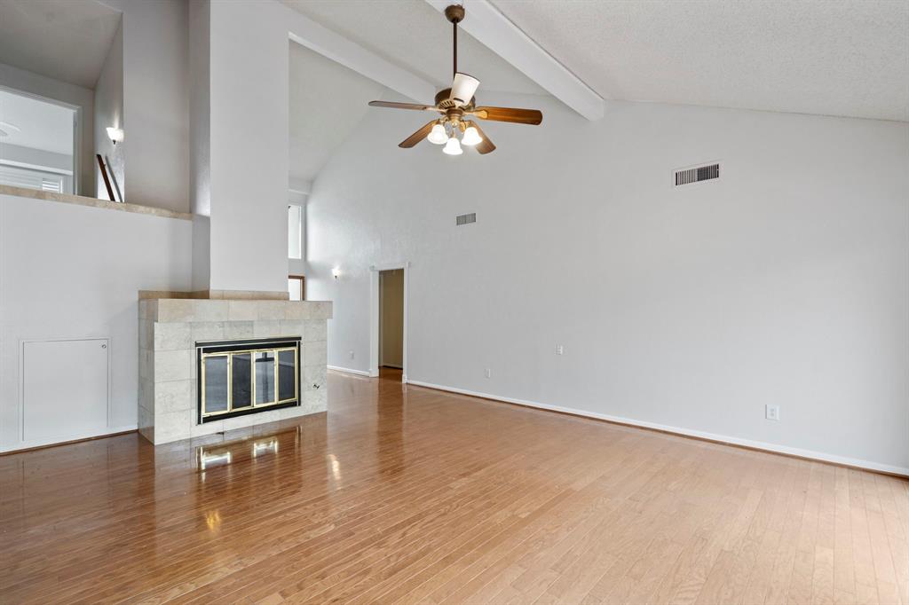 9610 Glenacre