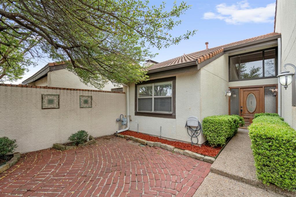9610 Glenacre
