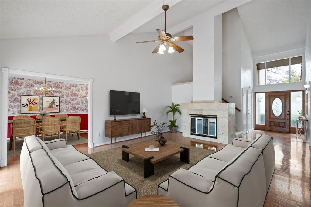9610 Glenacre