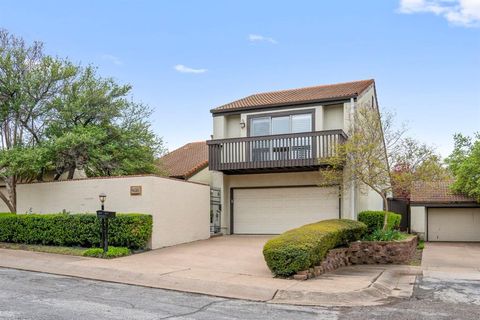 9610 Glenacre Dallas TX 75243
