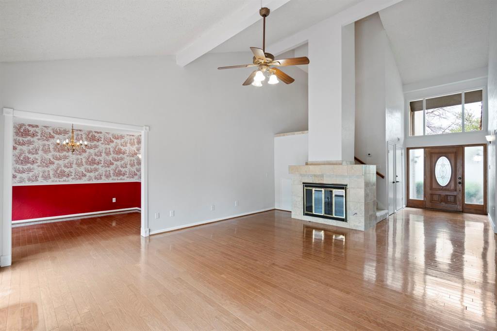 9610 Glenacre