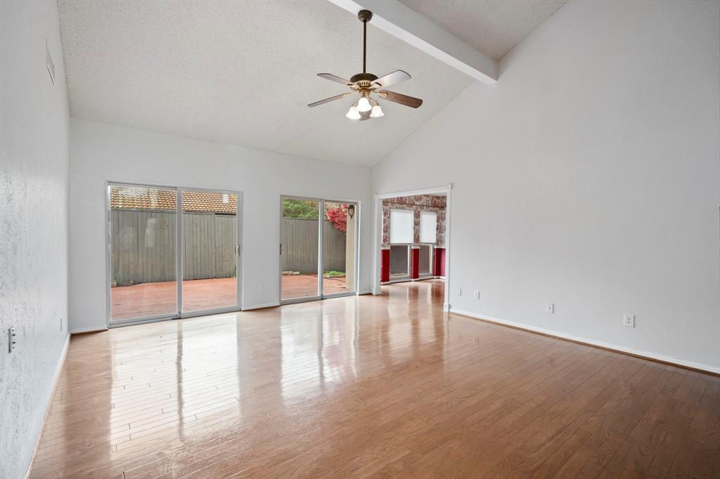 9610 Glenacre