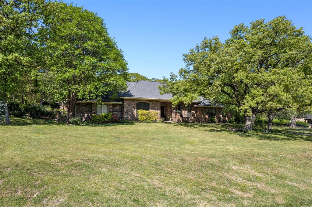 216 Eastwood Drive