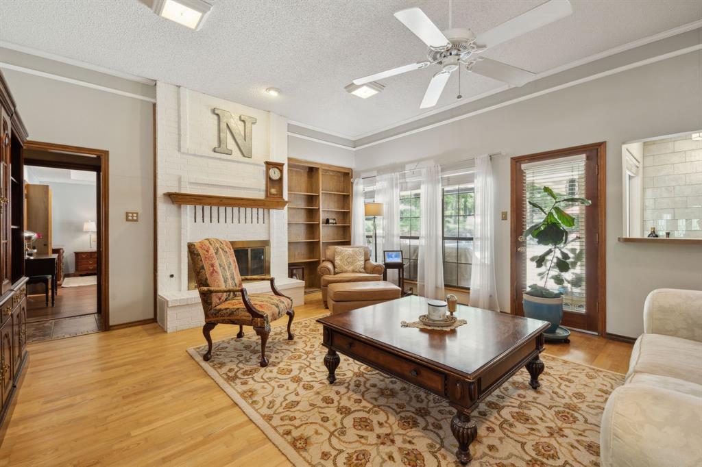 216 Eastwood Drive