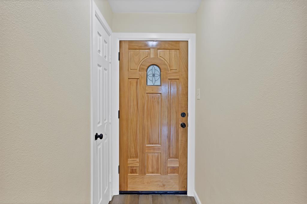 216 Scenic Drive
