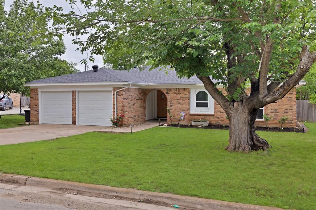 216 Scenic Drive