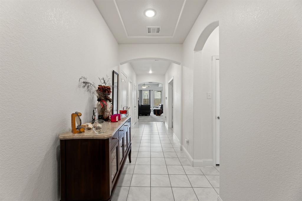 6221 Heron Drive
