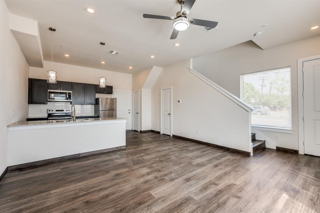 Medlin O Add - Residential Lease