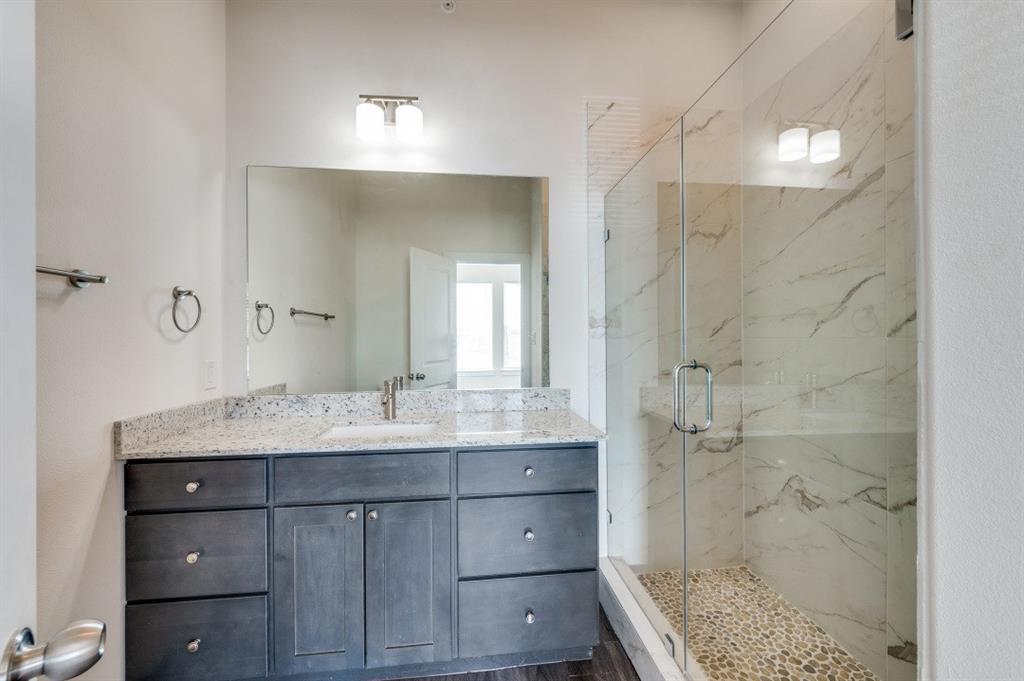 Medlin O Add - Residential Lease