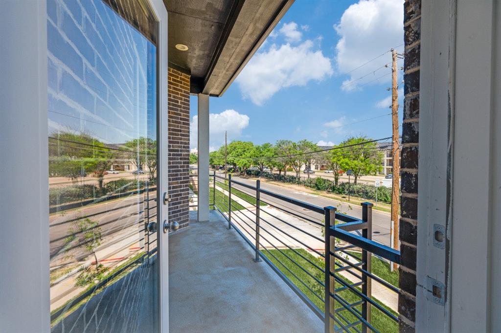 Medlin O Add - Residential Lease