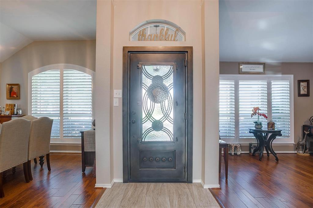 1617 Suncrest Drive