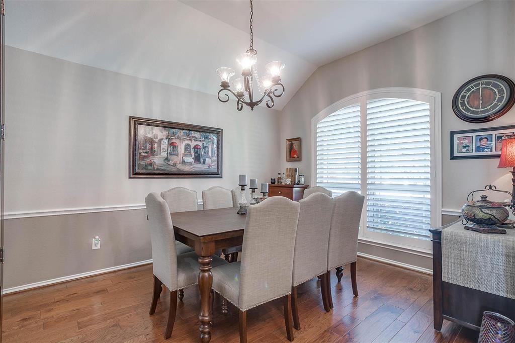 1617 Suncrest Drive