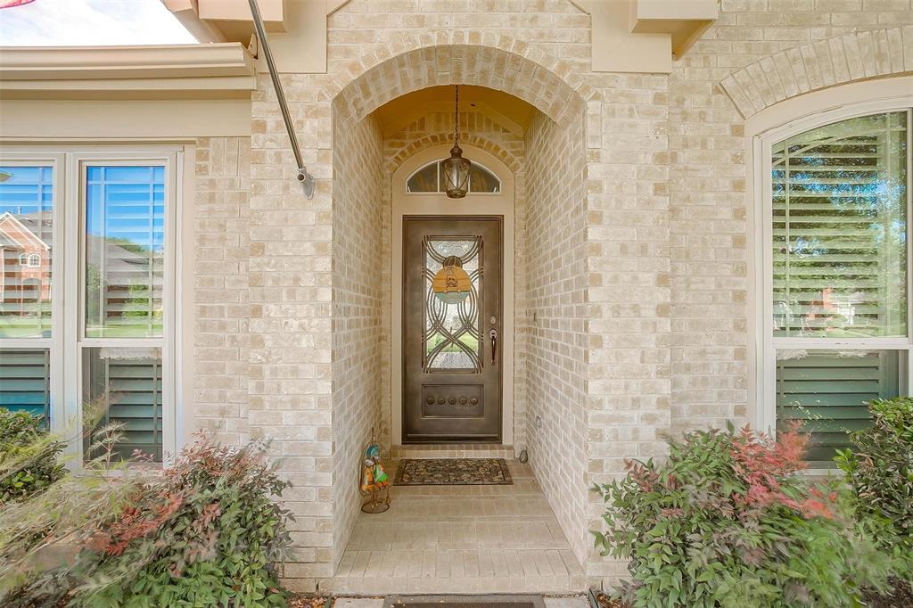 1617 Suncrest Drive