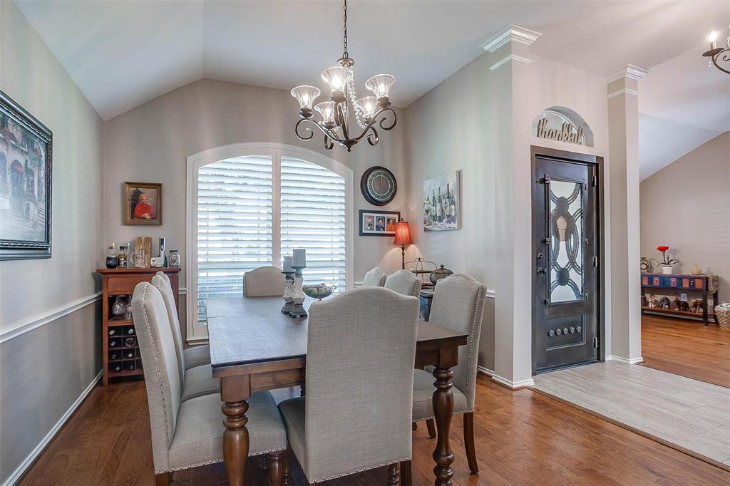 1617 Suncrest Drive
