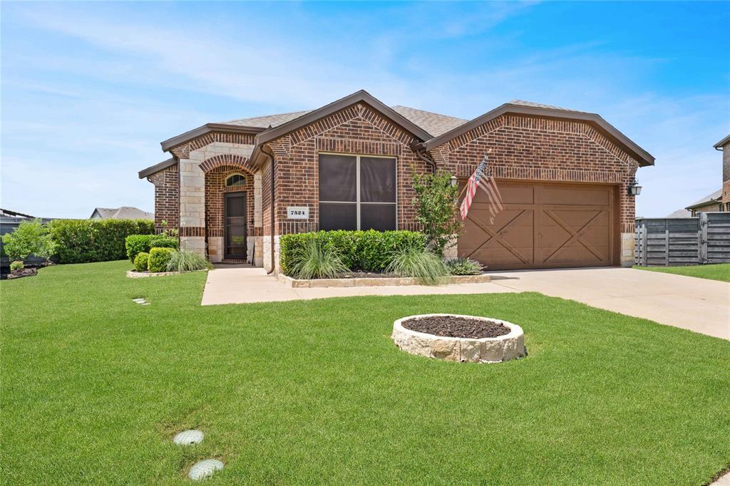 7524 Wispy Willow Lane