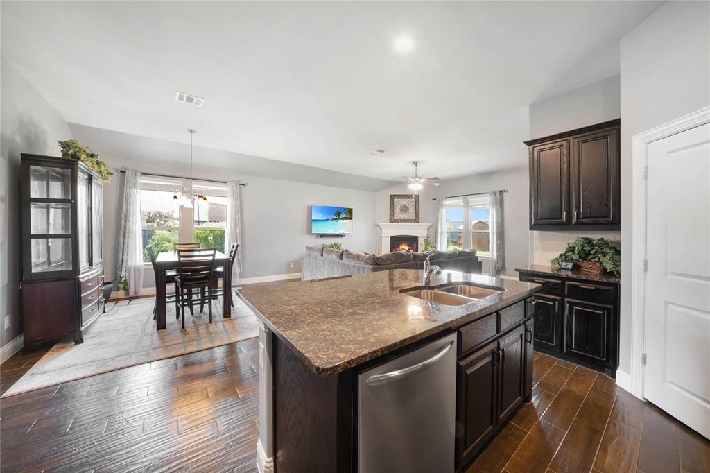 7524 Wispy Willow Lane