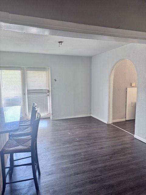 North Fort Worth - Residential