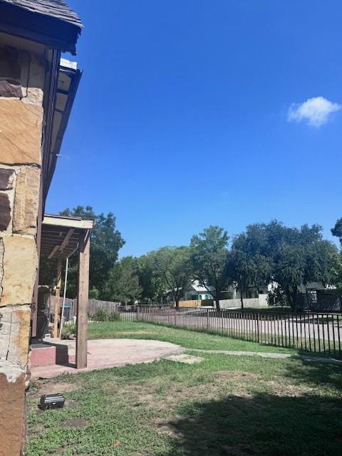 North Fort Worth - Residential