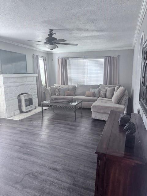 500 NW 15th Street