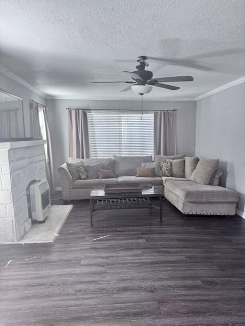 500 NW 15th Street
