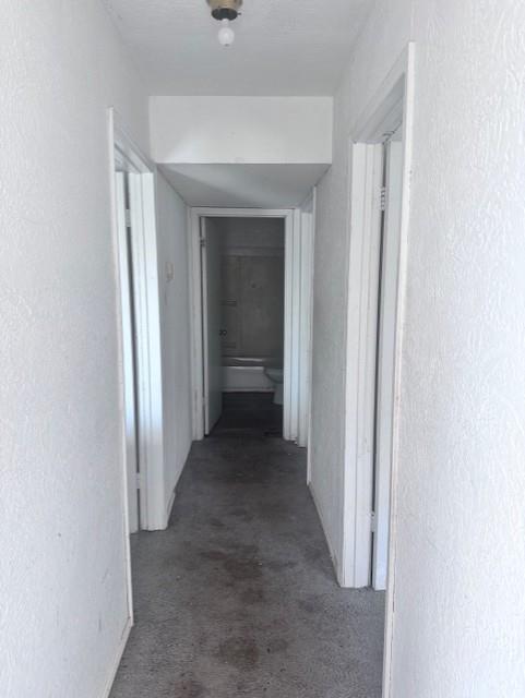 North Fort Worth - Residential