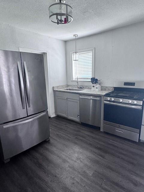 North Fort Worth - Residential