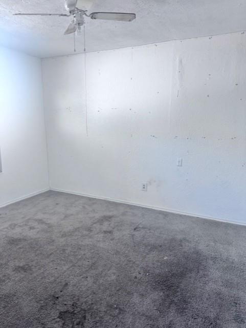 North Fort Worth - Residential