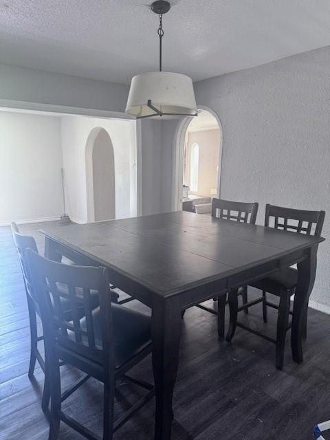 North Fort Worth - Residential