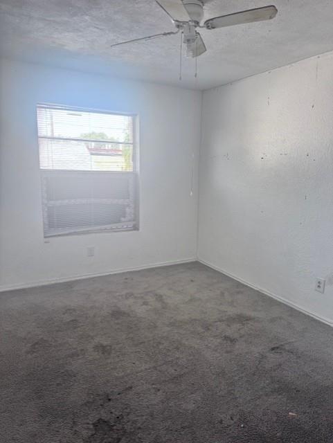 North Fort Worth - Residential