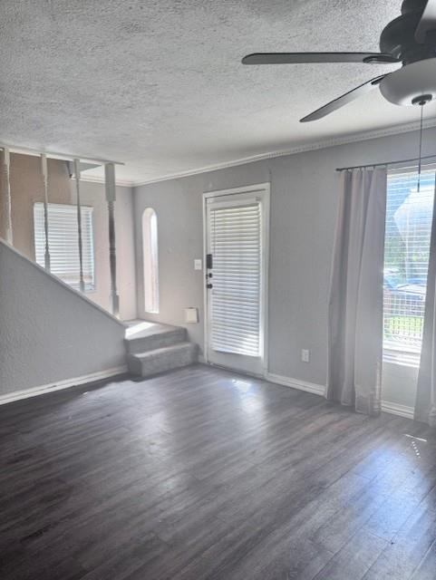 500 NW 15th Street